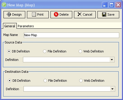 Maps